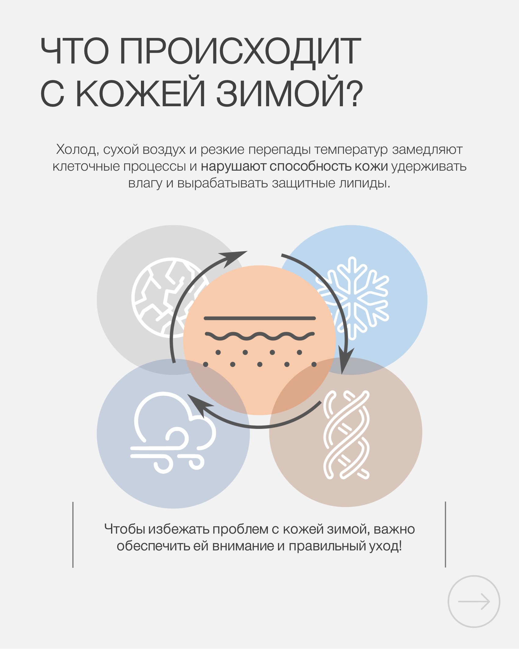 Пост кожа и зима 25 2.jpg